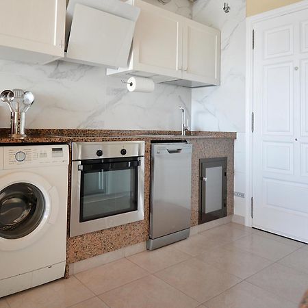Galihost - Apartamento Con Vistas En Pedras Negras O Grove Exterior photo