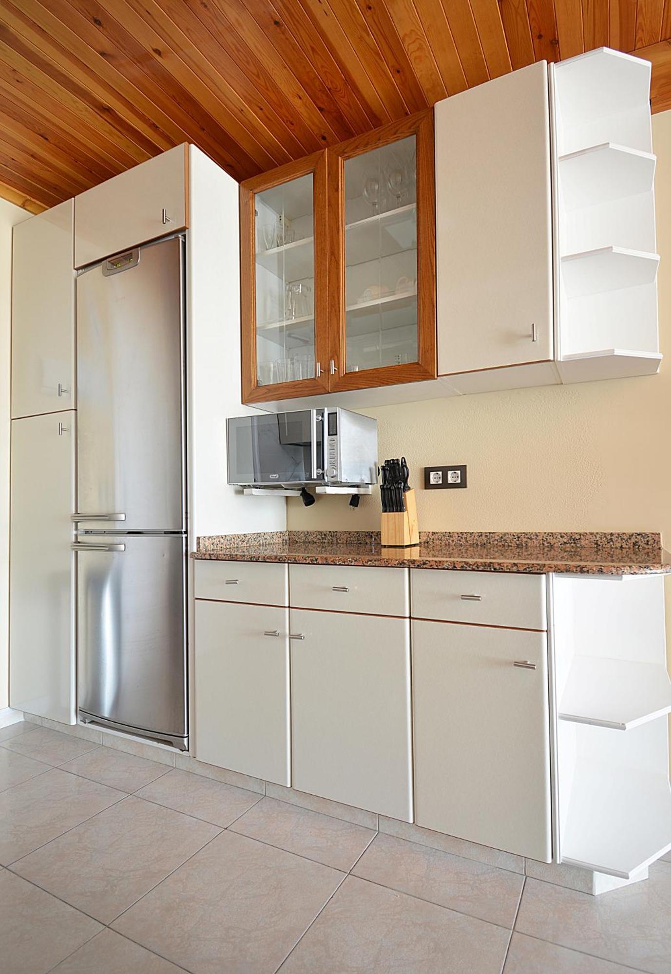 Galihost - Apartamento Con Vistas En Pedras Negras O Grove Exterior photo